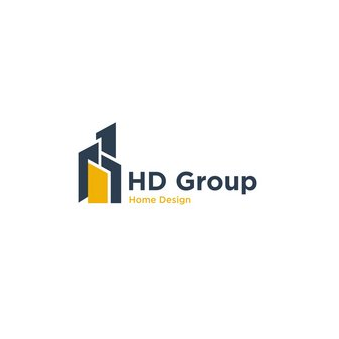 HD Group
