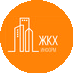 ЖКХ-Информ