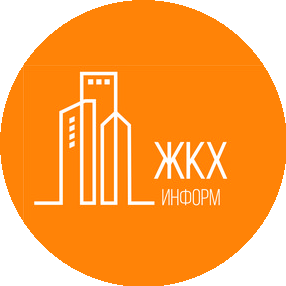ЖКХ-Информ