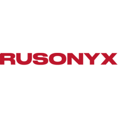 Rusonyx