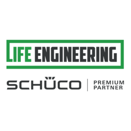 Лайф Инжиниринг