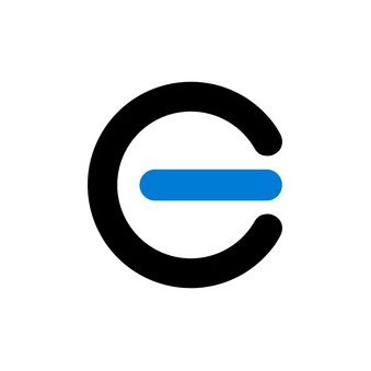 Сервисник