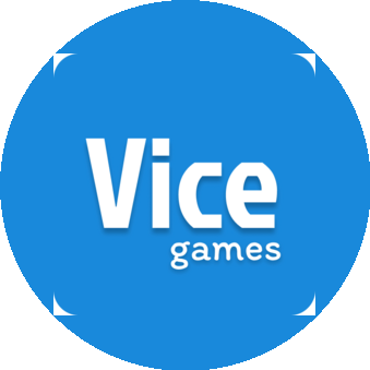 ViceGames (Васильев Артемий Андреевич)