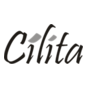 CILITA