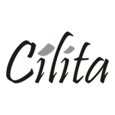 CILITA