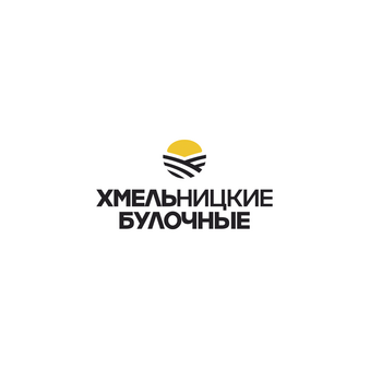 Хлеб Хмельницкого