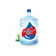 Здоровая Вода