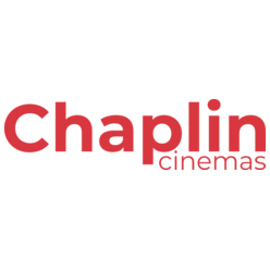 «Capital Cinema» ТМ Cinema Hotel Corporation