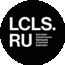LCLS
