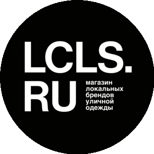 LCLS