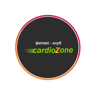 CardioZone , фитнес-клуб