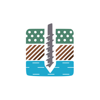 Su Barlau Engineering