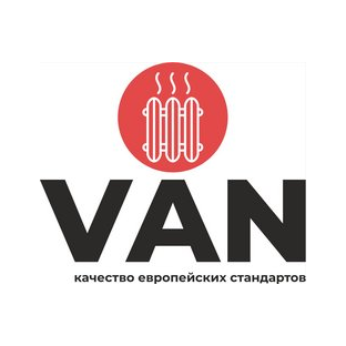 ВАН