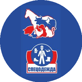 Шадринский Зооветснаб