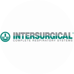 Intersurgical (ООО Омк-Мед)