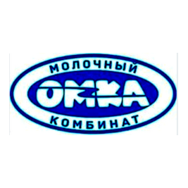 Омка (ИП Иванов Сергей Анатольевич)