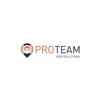 PROTEAM