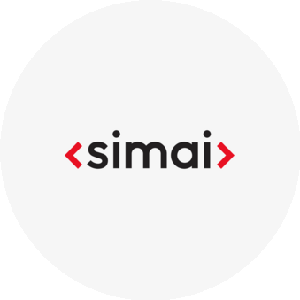 SIMAI