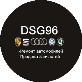 ИП Кузнецова С. В.