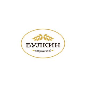 Сеть пекарен Булкин (ИП Маляренко Алевтина Анатольевна)