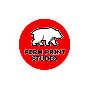 Perm Print Studio