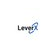 LeverX