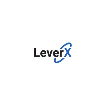 LeverX