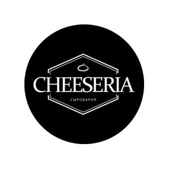 Ресторан Чизерия