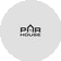 Par house SPA-комплекс