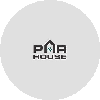Par house SPA-комплекс