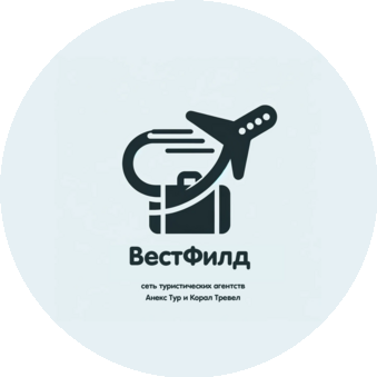 ВестФилд