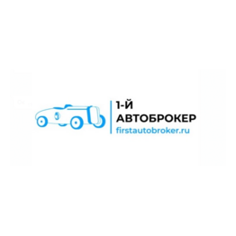Firstautobroker