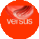Versus.legal