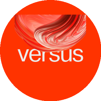 Versus.legal