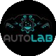 AutoLAB