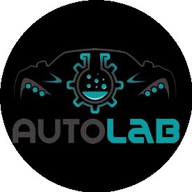 AutoLAB