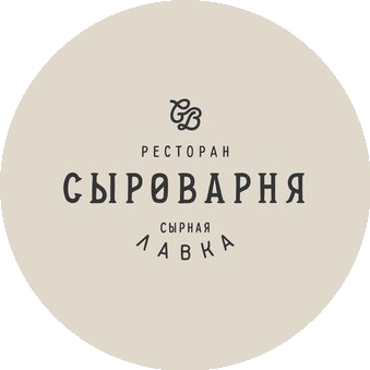 Сырное Солнце