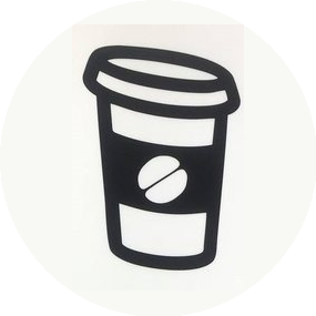 Дмитренко Кирилл Сергеевич