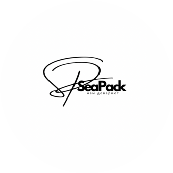 SeaPack