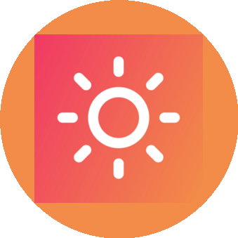 LuckyPizza (ИП Келль Степан Николаевич)