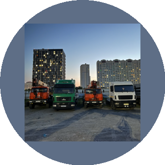 Тарасов Дмитрий