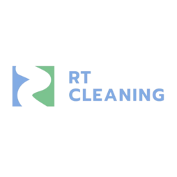 RT-Cleaning