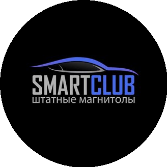 Smartclub27