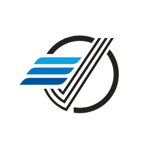 Казанский Гипронииавиапром