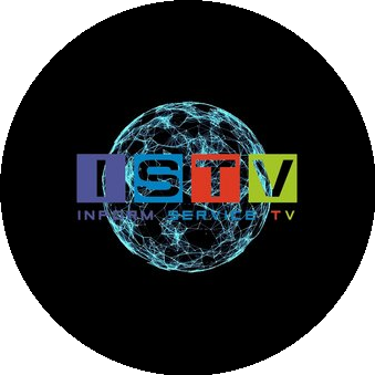 INFORM SERVICE TV