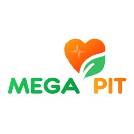 MEGAPIT