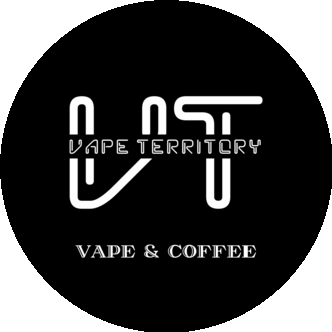 Vape Territory