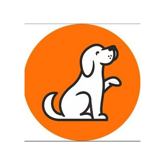 ВЕРВЕНКО Е. М