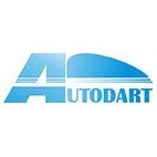 Жеделев Евгений Валерьевич