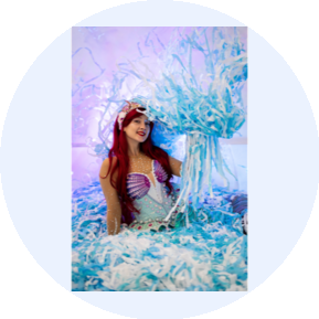 Команда ЕНОТ